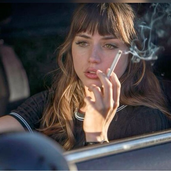 fatale